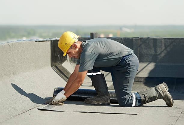 Best Insulation for Specific Applications in West Modesto, CA
