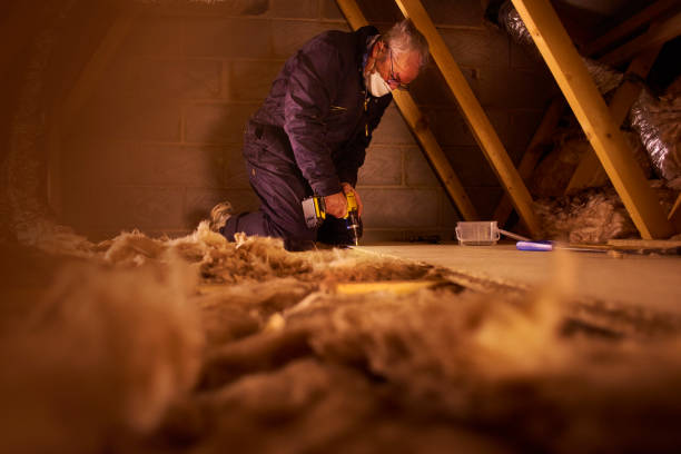 Best Insulation Materials and Products in West Modesto, CA